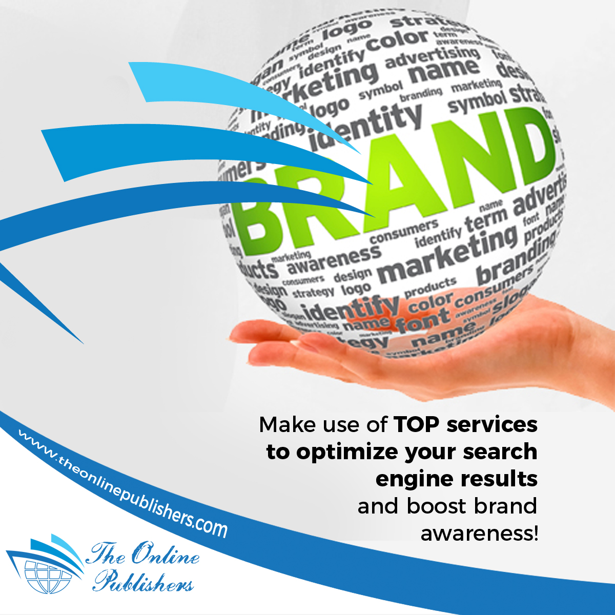 Why do you need the services of a top digital marketing agency?